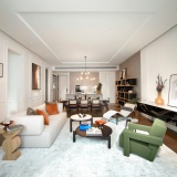 Dusit-Residences-B8-2BR-Living-01_low-res