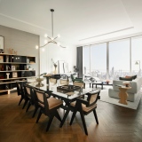 Dusit-Residences-B8-2BR-Living-02_low-res