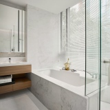 Dusit-Residences-C1-3BR-Master-Bathroom_low-res