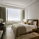 Dusit-Residences-C1-3BR-Master-Bedroom-02_low-res
