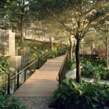 RoofPark03_low-res