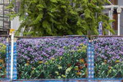 Everything-is-Ephemeral-005