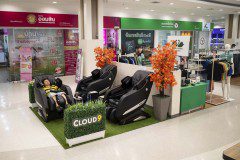 Everything-is-Ephemeral-006