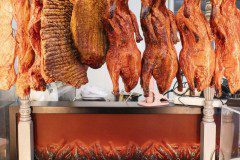 Everything-is-Ephemeral-013