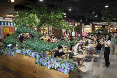 Everything-is-Ephemeral-014