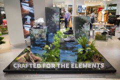 Everything-is-Ephemeral-019