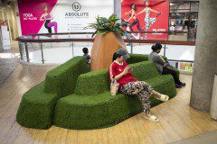 Everything-is-Ephemeral-031