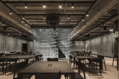 04-coworking-and-exhibition-space