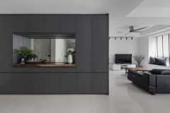 DB-Studio-0770-Grigio-Bromo-1