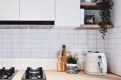 4539-The-Interior-Look-1
