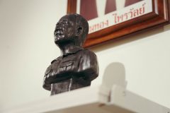 IMG_5524-74-1-scaled