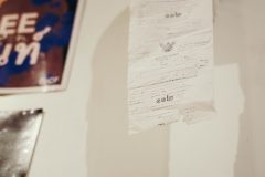 IMG_5532-80-scaled