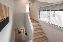 Staircase, Type A © Ketsiree Wongwan / art4d