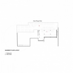 Baan-Pomphet_layout-1