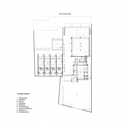 Baan-Pomphet_layout-2