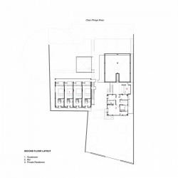 Baan-Pomphet_layout-3