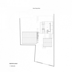 Baan-Pomphet_layout-4