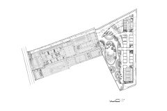 SISB Thonburi Layout Plan