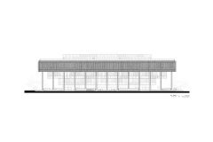 Tainan Public Library