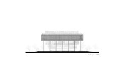 Tainan Public Library