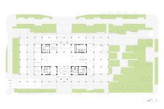 Tainan Public Library
