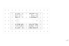 Tainan Public Library
