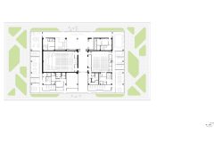 Tainan Public Library