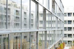 Hammarby Gard