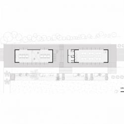 GROUND-FLOOR-PLAN-scaled