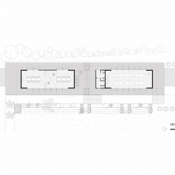 GROUND-FLOOR-PLAN-scaled