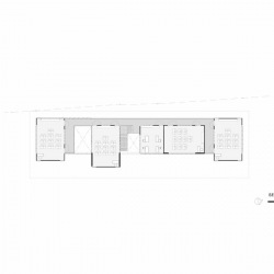 SECOND-FLOOR-PLAN-scaled