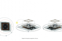 DIAGRAM_-_01.jpg