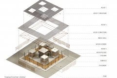 DIAGRAM_-_02.jpg