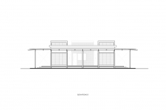 Library_-_elevation_-_01.jpg
