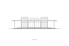 Library_-_elevation_-_02.jpg