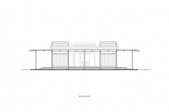 Library_-_elevation_-_03.jpg
