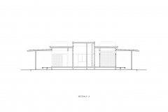Library_-_section_-_01.jpg