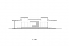 Library_-_section_-_02.jpg