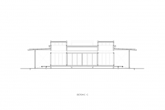 Library_-_section_-_03.jpg