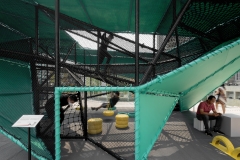 3W2A4633-Pano_low-res