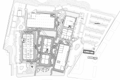 Layout Plan