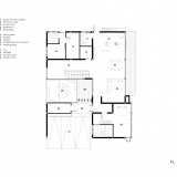 81 Trans-(parent) 06-Plan-1_low res