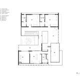 81 Trans-(parent) 07-Plan-2_low res
