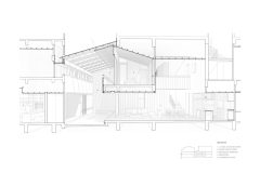 Section 01