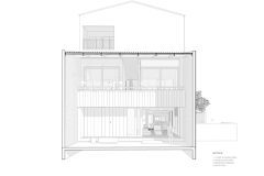 Section 02