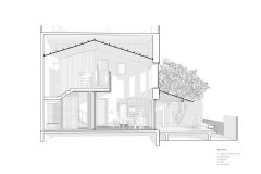 Section 03