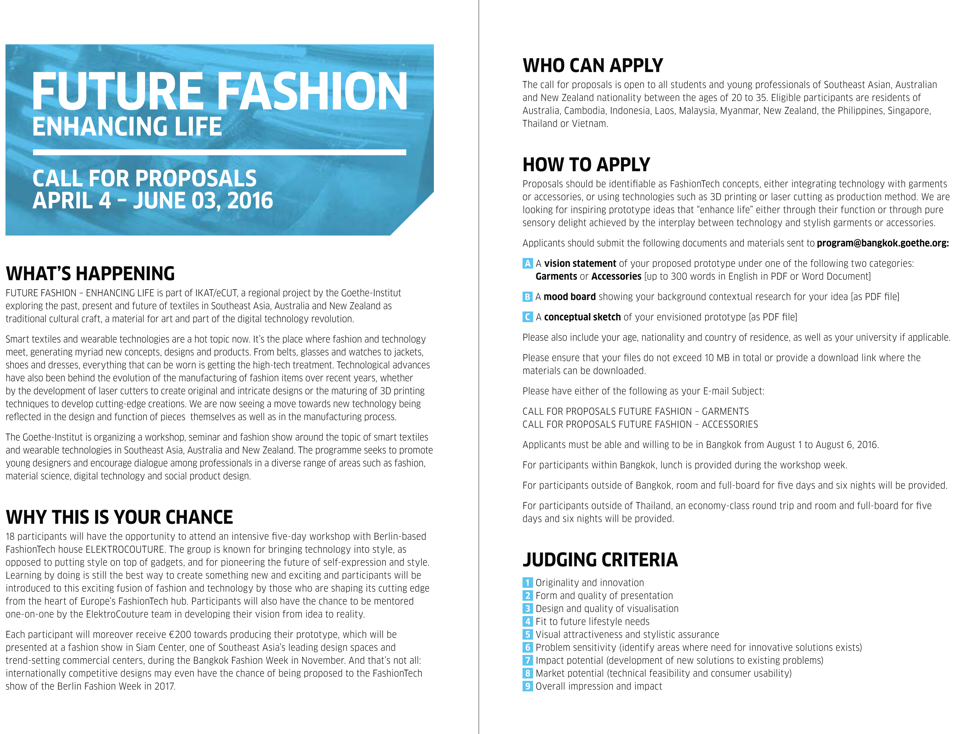 IKATeCUT_FutureFashion_FlyerA5_Preview-05.pdf