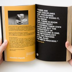 12 INTERVIEWS - Image 3