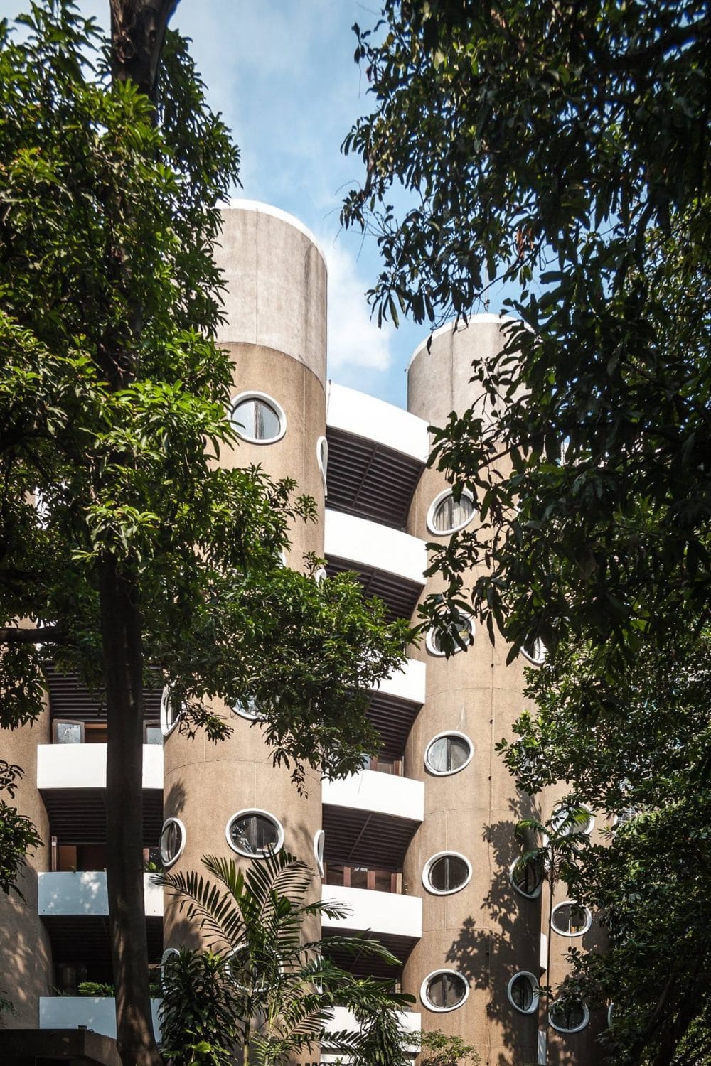 bangkok-brutalism-art4d