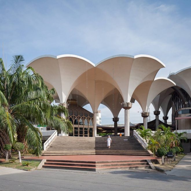 bangkok-brutalism-art4d